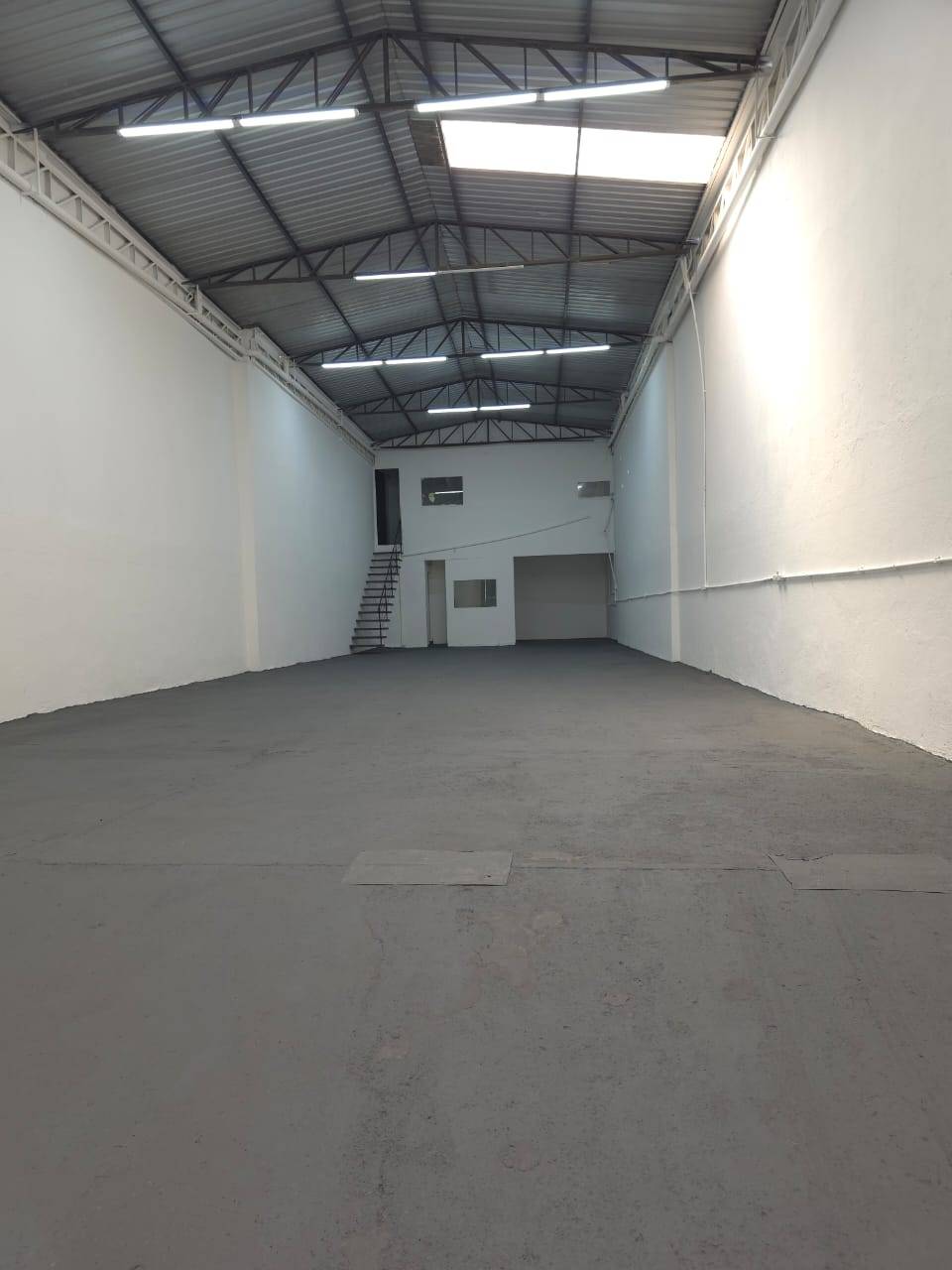 #15428 - Galpão para Venda em Osasco - SP