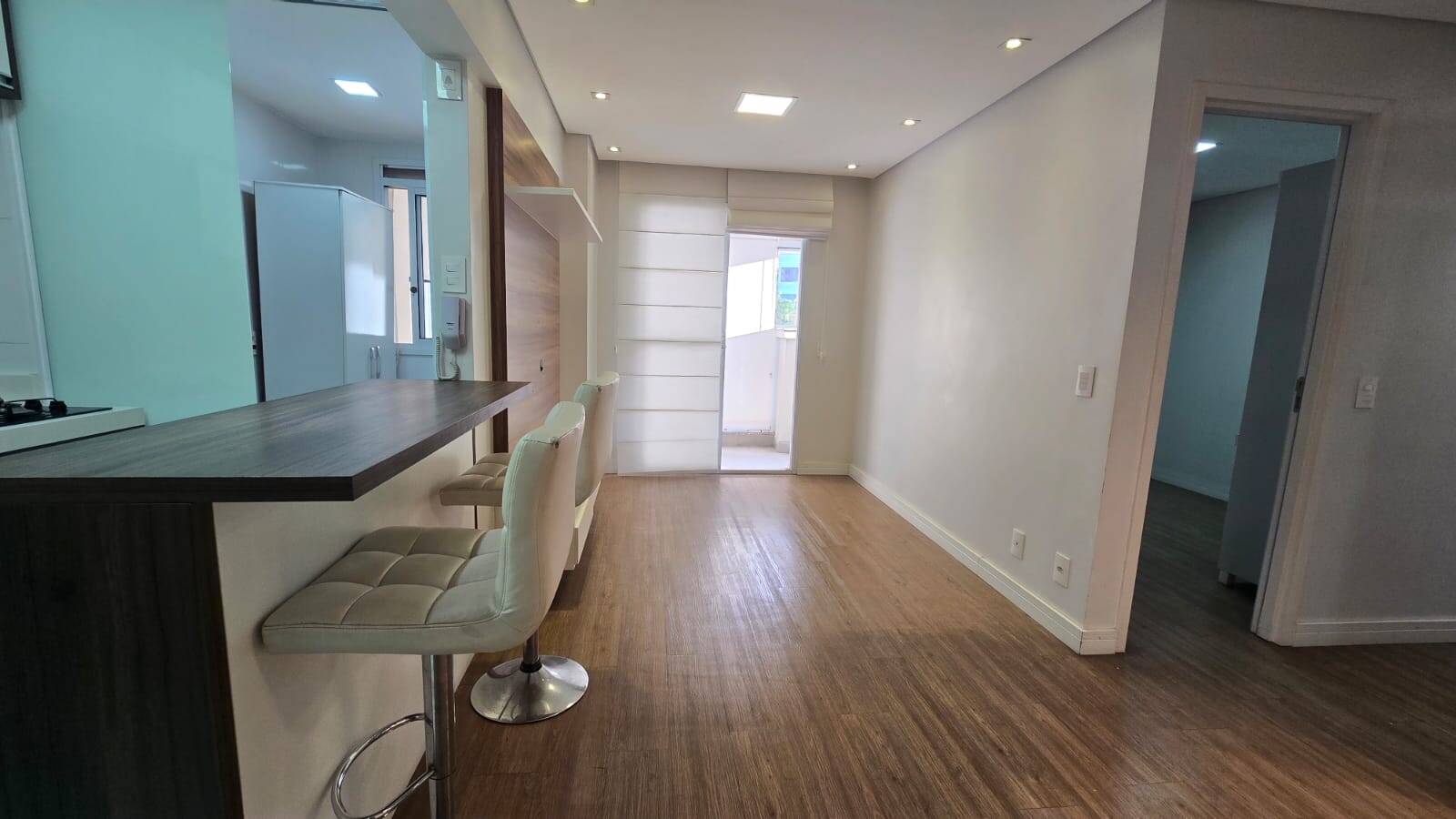 #16372 - Apartamento para Locação em Osasco - SP