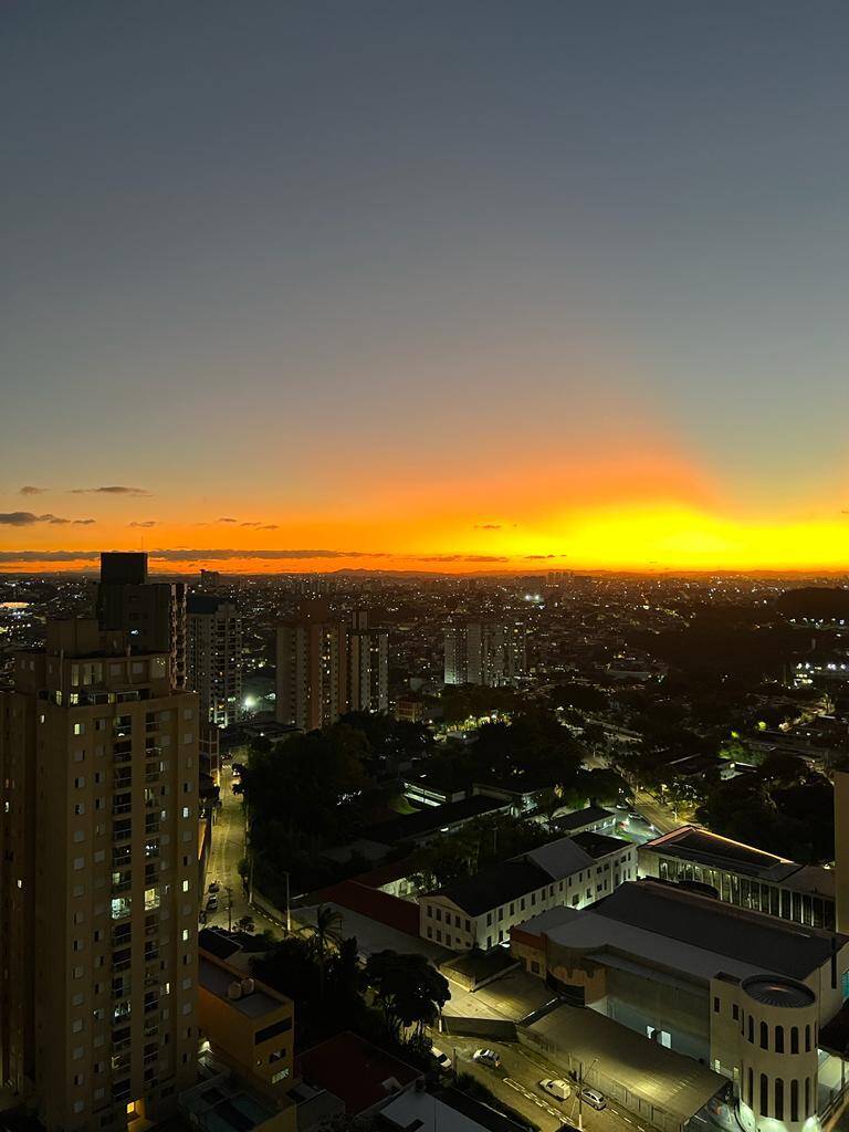 Apartamento, 3 quartos, 113 m² - Foto 23