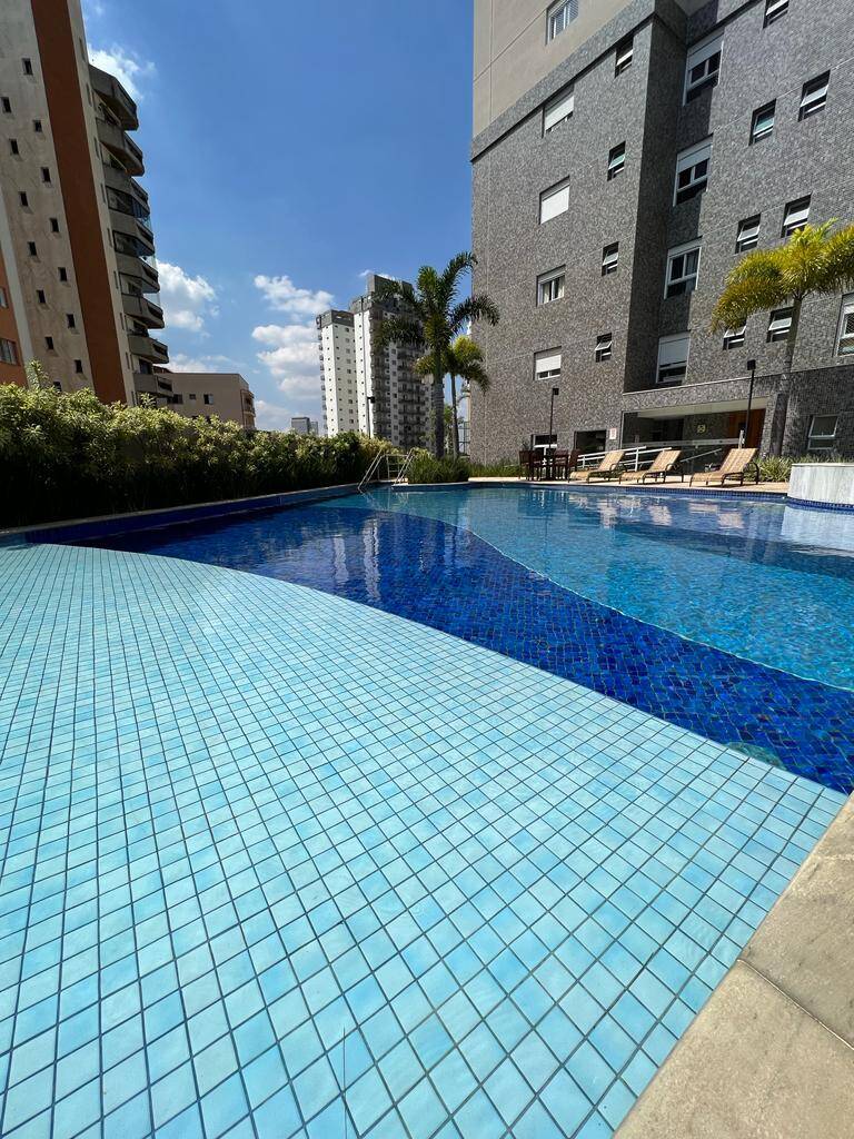 Apartamento, 3 quartos, 113 m² - Foto 26