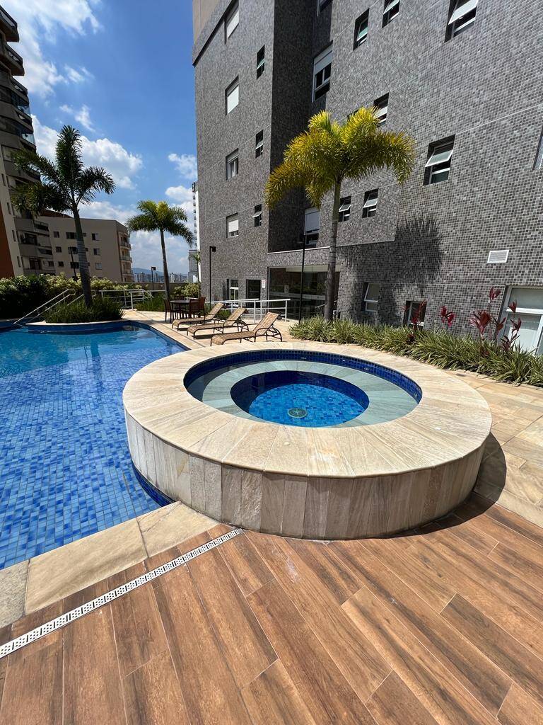 Apartamento, 3 quartos, 113 m² - Foto 27