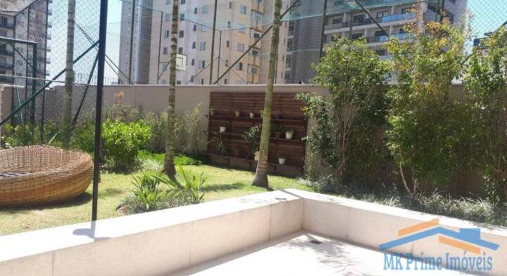 Apartamento, 3 quartos, 113 m² - Foto 16