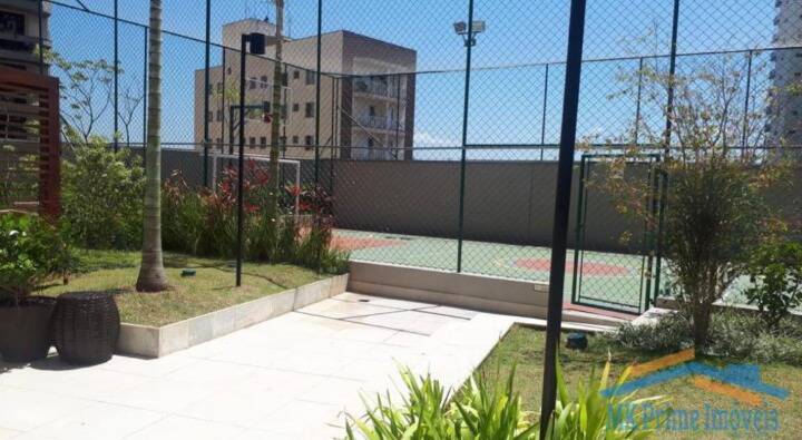 Apartamento, 3 quartos, 113 m² - Foto 18