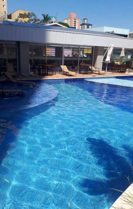 Apartamento, 3 quartos, 113 m² - Foto 20