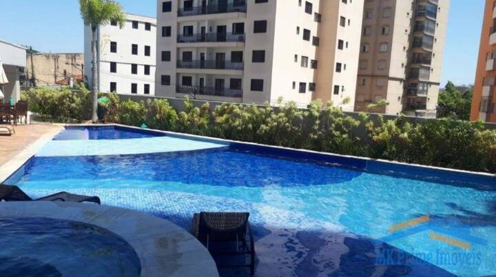 Apartamento, 3 quartos, 113 m² - Foto 19