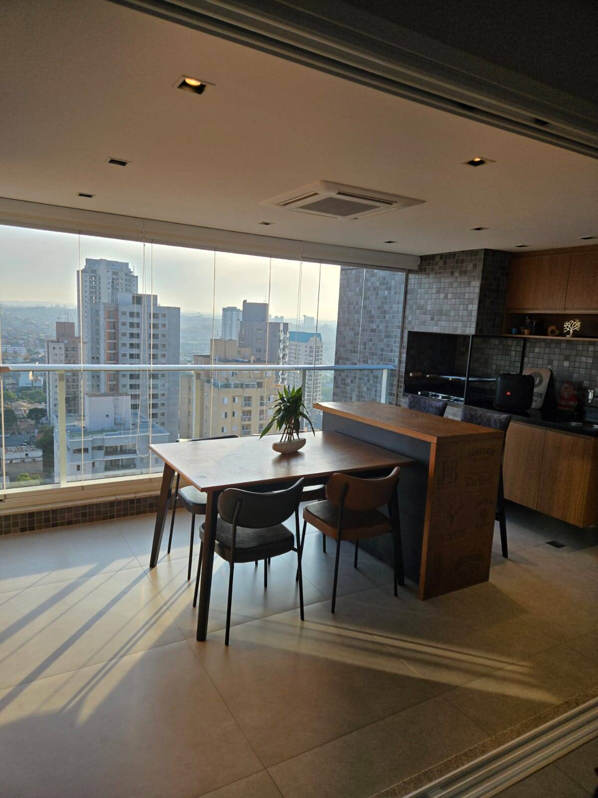 #16616 - Apartamento para Venda em Osasco - SP