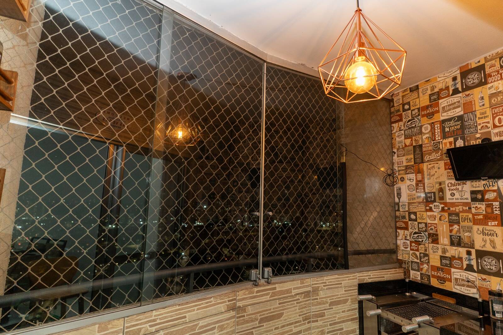 #16750 - Apartamento para Locação em Osasco - SP