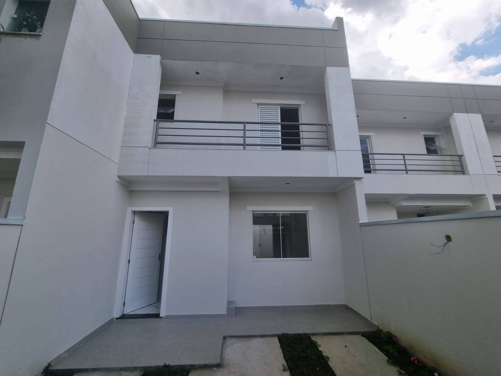 #3288 - Sobrado para Venda em Osasco - SP