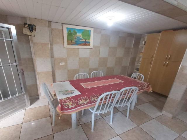 Sobrado para Venda em Osasco - 2