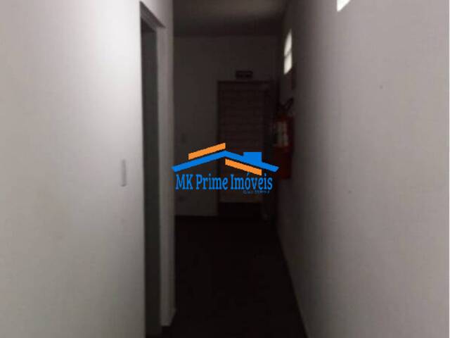 #5485 - Galpão para Venda em Osasco - SP