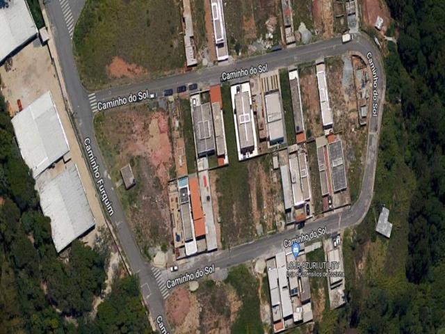 Terreno para Venda em Cotia - 4