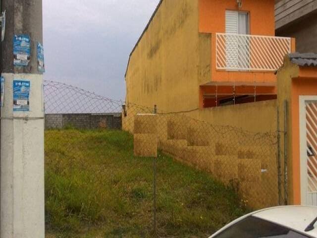 Terreno para Venda em Osasco - 3