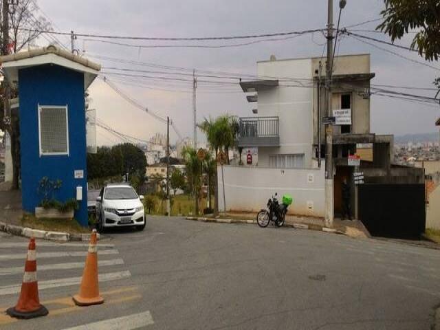 Terreno para Venda em Osasco - 4