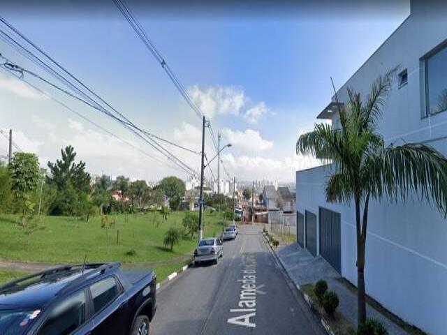 Terreno para Venda em Osasco - 5