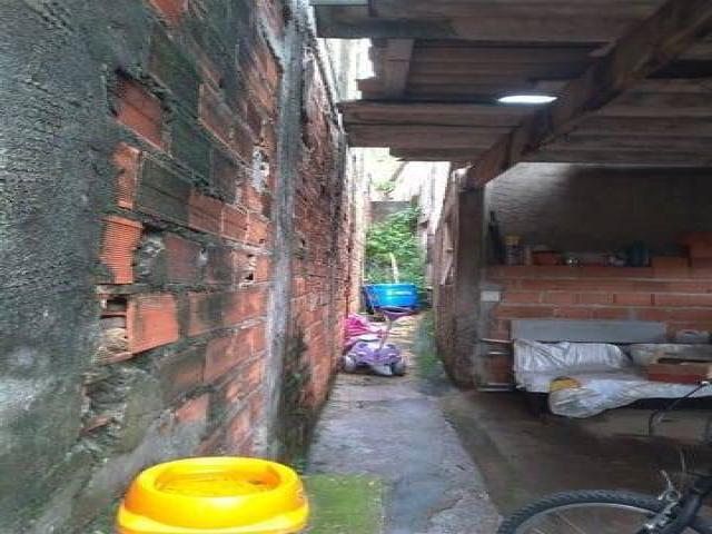 Terreno para Venda em São Paulo - 4