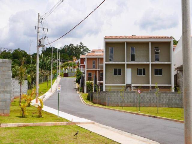 Casa em condomínio para Venda em Cotia - 4