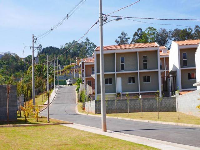 Casa em condomínio para Venda em Cotia - 5