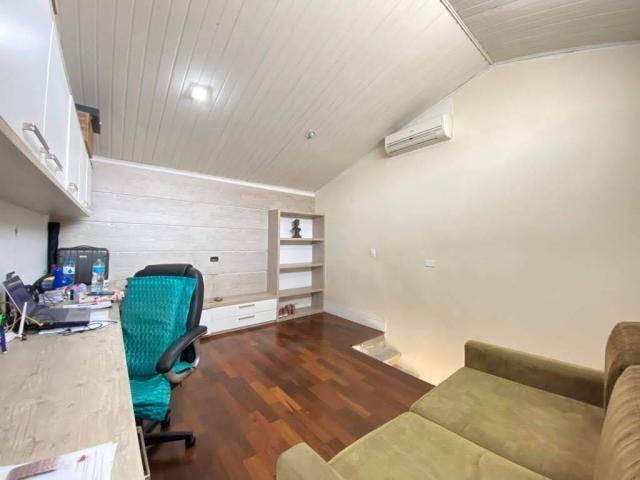 Casa em condomínio para Locação em Santana de Parnaíba - 5