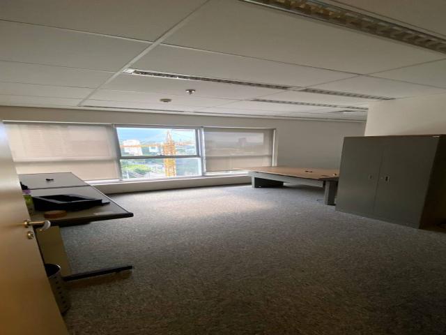 Sala para Locação em Barueri - 4