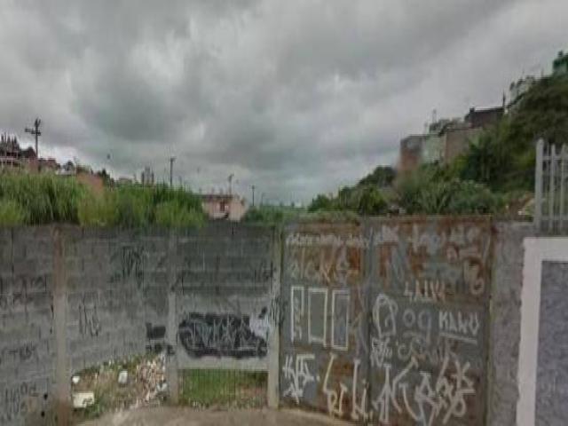 Terreno para Venda em Osasco - 3
