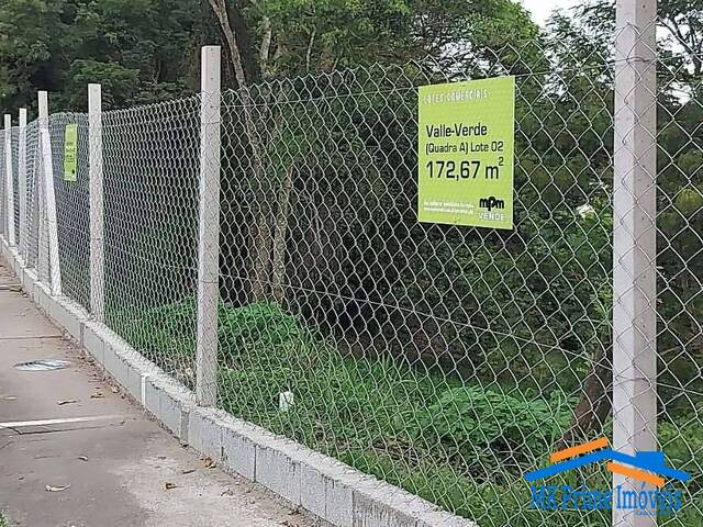 Terreno para Venda em Cotia - 5
