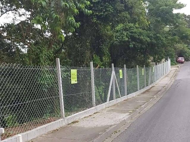 Terreno para Venda em Cotia - 3