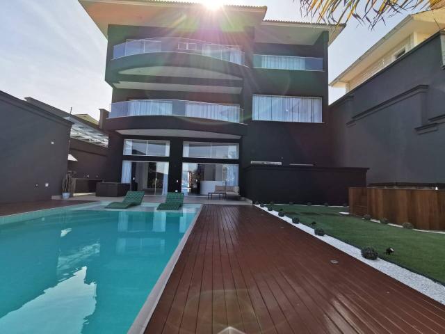 Casa em condomínio para Locação em São Paulo - 2