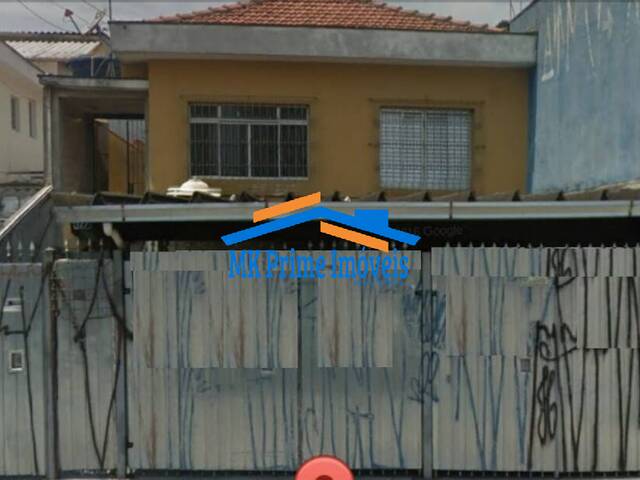 #6287 - Assobradada para Venda em Osasco - SP