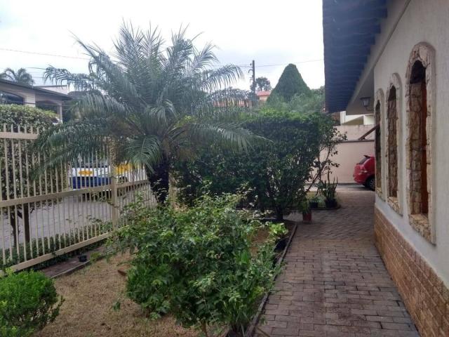 Casa Térrea para Venda em Osasco - 4