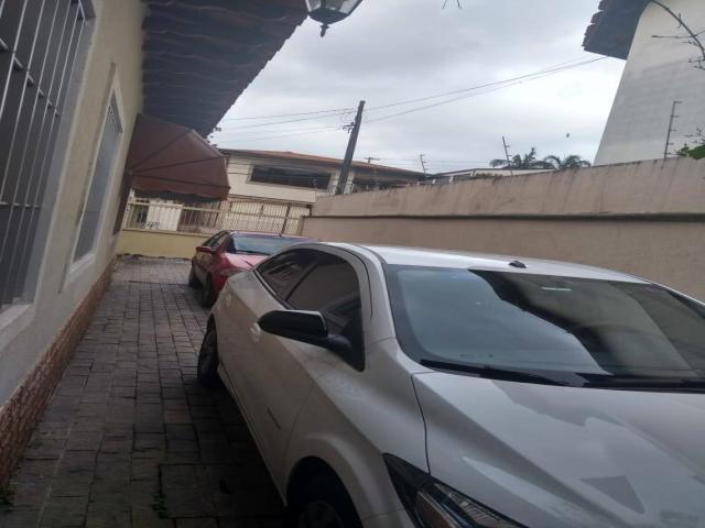 Casa Térrea para Venda em Osasco - 5