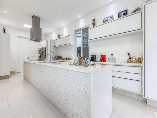 Casa em condomínio para Locação em Santana de Parnaíba - 4