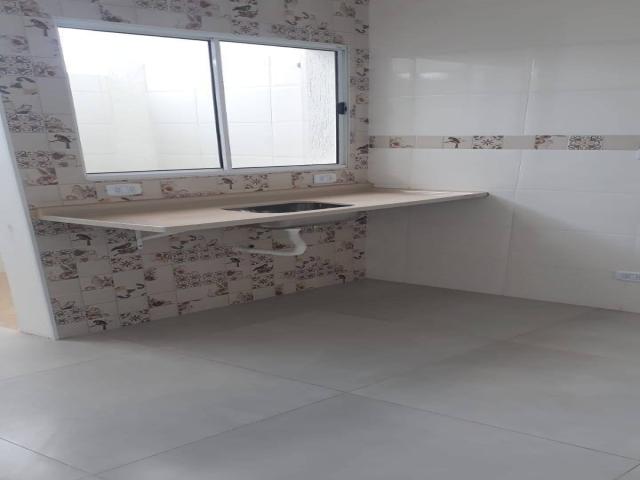 Casa em condomínio para Venda em Osasco - 5