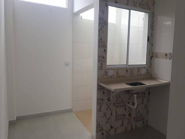 Casa em condomínio para Venda em Osasco - 4