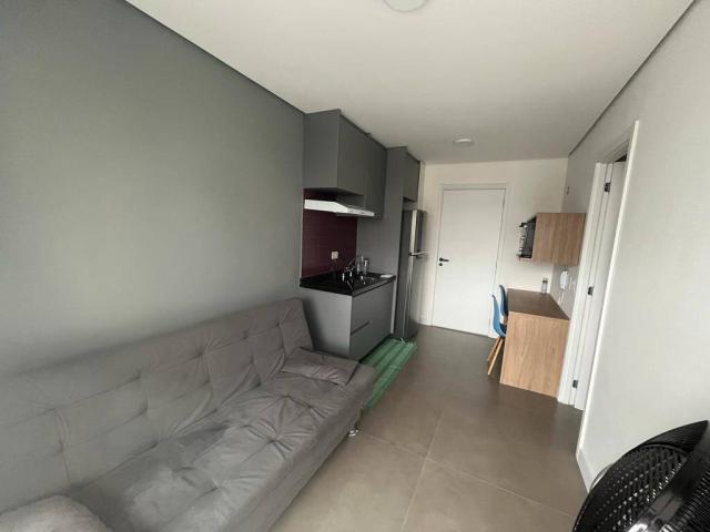 Studio para Locação em São Paulo - 5