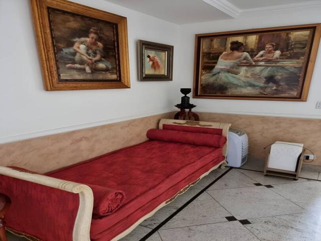 Casa em condomínio para Locação em Barueri - 4