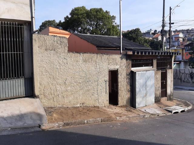 Terreno para Venda em Osasco - 4