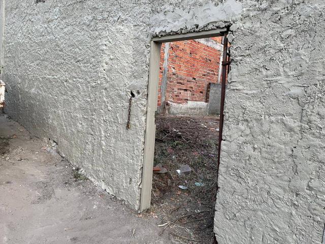 Terreno para Venda em Osasco - 5
