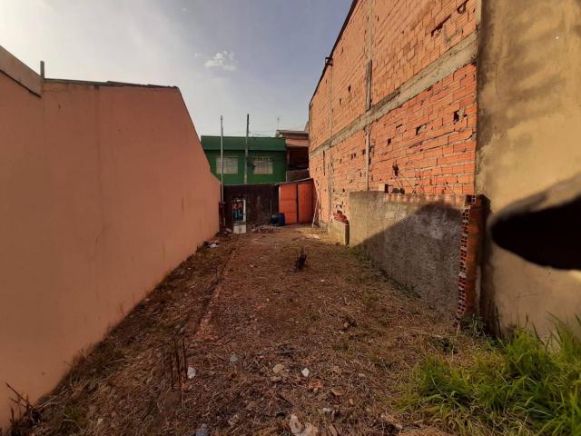 Terreno para Venda em Osasco - 3