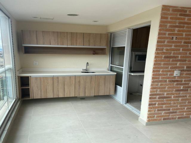 Apartamento para Venda em Osasco - 3
