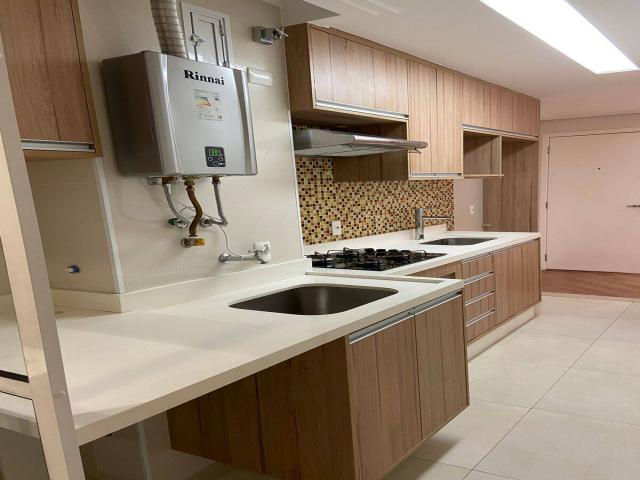 Apartamento para Venda em Osasco - 2