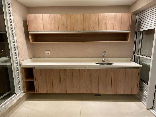 Apartamento para Venda em Osasco - 4