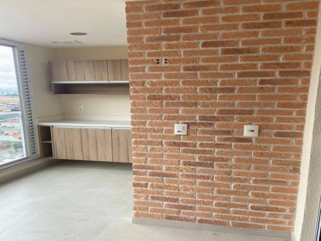 Apartamento para Venda em Osasco - 5