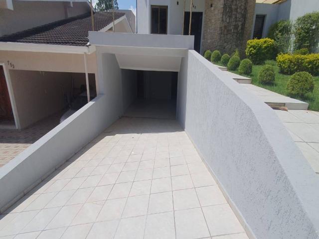 Casa em condomínio para Locação em Santana de Parnaíba - 3