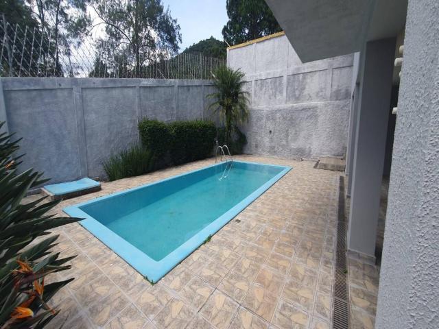 Casa em condomínio para Locação em Santana de Parnaíba - 5