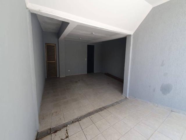 Casa em condomínio para Locação em Santana de Parnaíba - 4