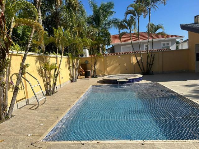 Casa em condomínio para Locação em Santana de Parnaíba - 5