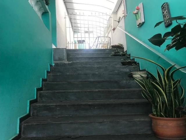 Assobradada para Venda em Osasco - 4