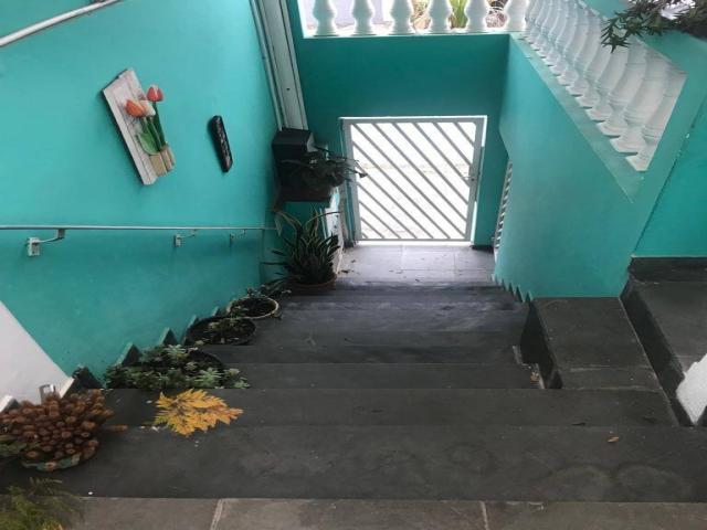 Assobradada para Venda em Osasco - 5