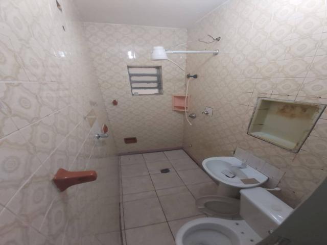 Casa Térrea para Locação em Osasco - 5