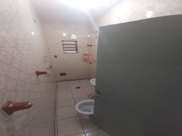 Casa Térrea para Locação em Osasco - 4